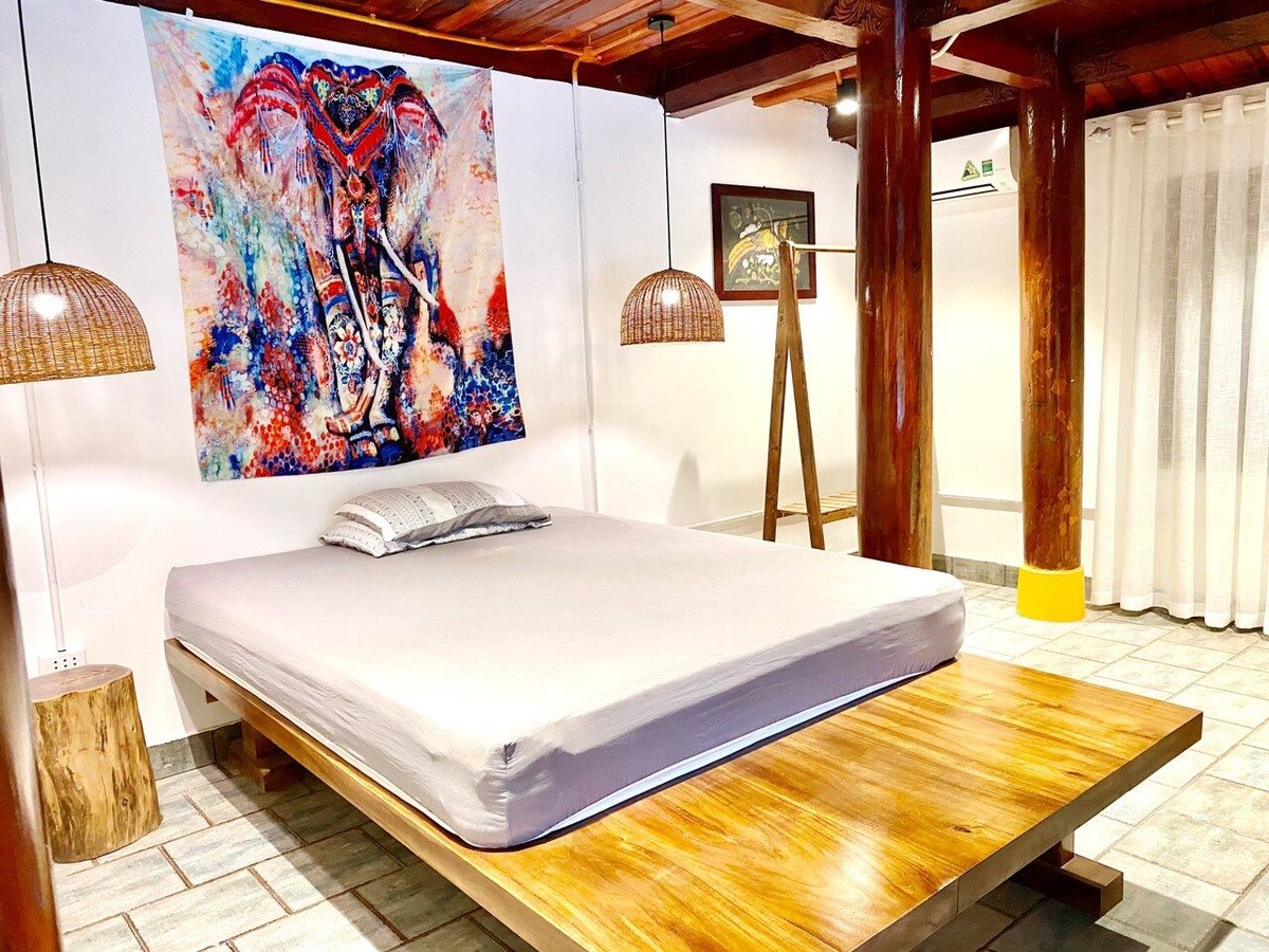 09543D78B26C7A32237D 09543D78B26C7A32237D