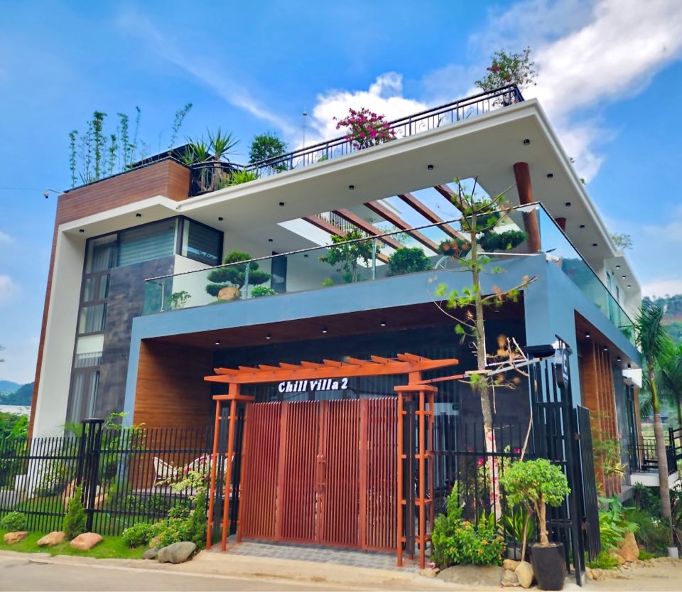 359539916 124766653994417 2650801755861887239 N 1