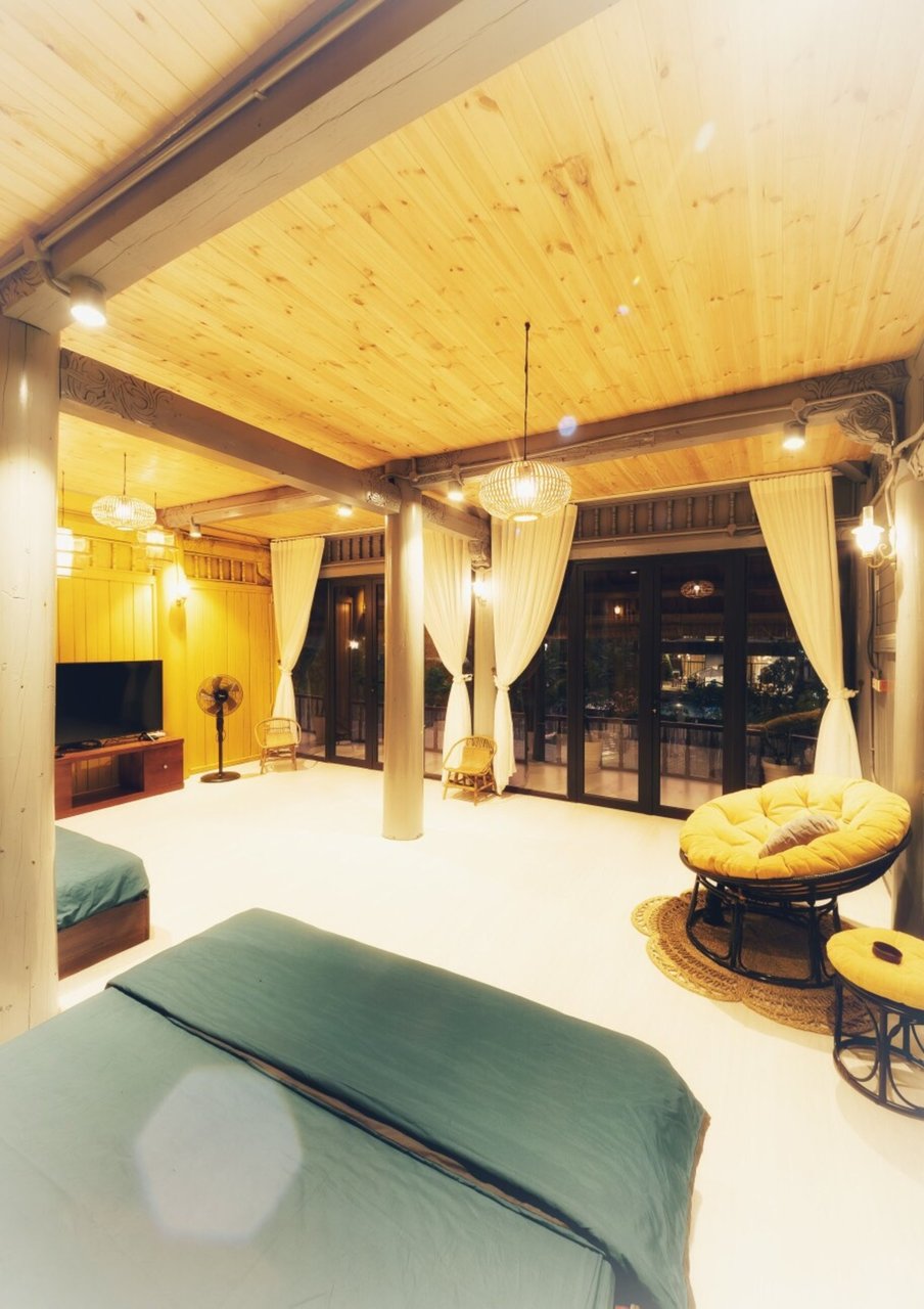 B99A8Bb804Acccf295Bd B99A8Bb804Acccf295Bd