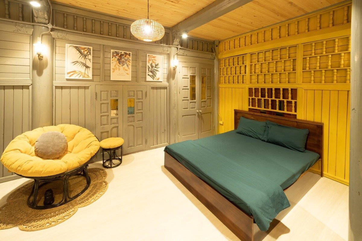 C3A9F09C7F88B7D6Ee99 C3A9F09C7F88B7D6Ee99