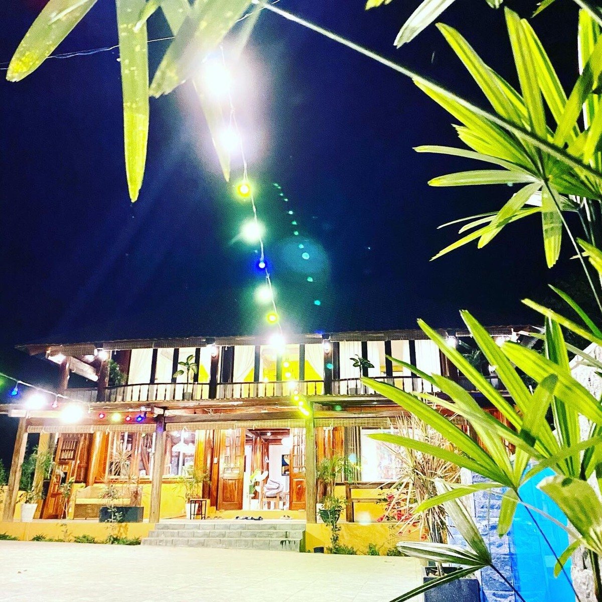 Cd63D1415E55960Bcf44 Cd63D1415E55960Bcf44