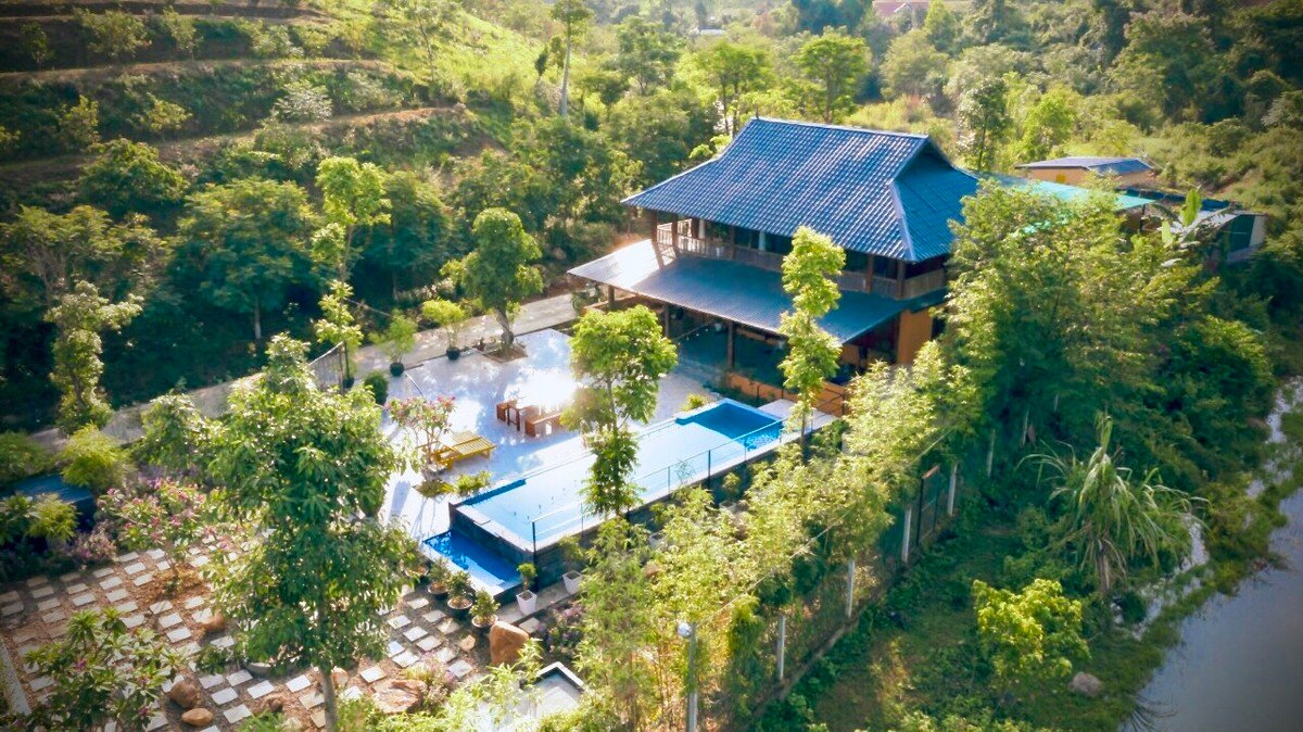 E04E8A6F057Bcd25946A E04E8A6F057Bcd25946A