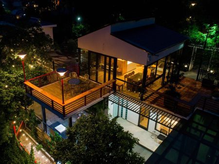 Z3409139424513 7C652F2C473F32B3E4Da4B361F303891