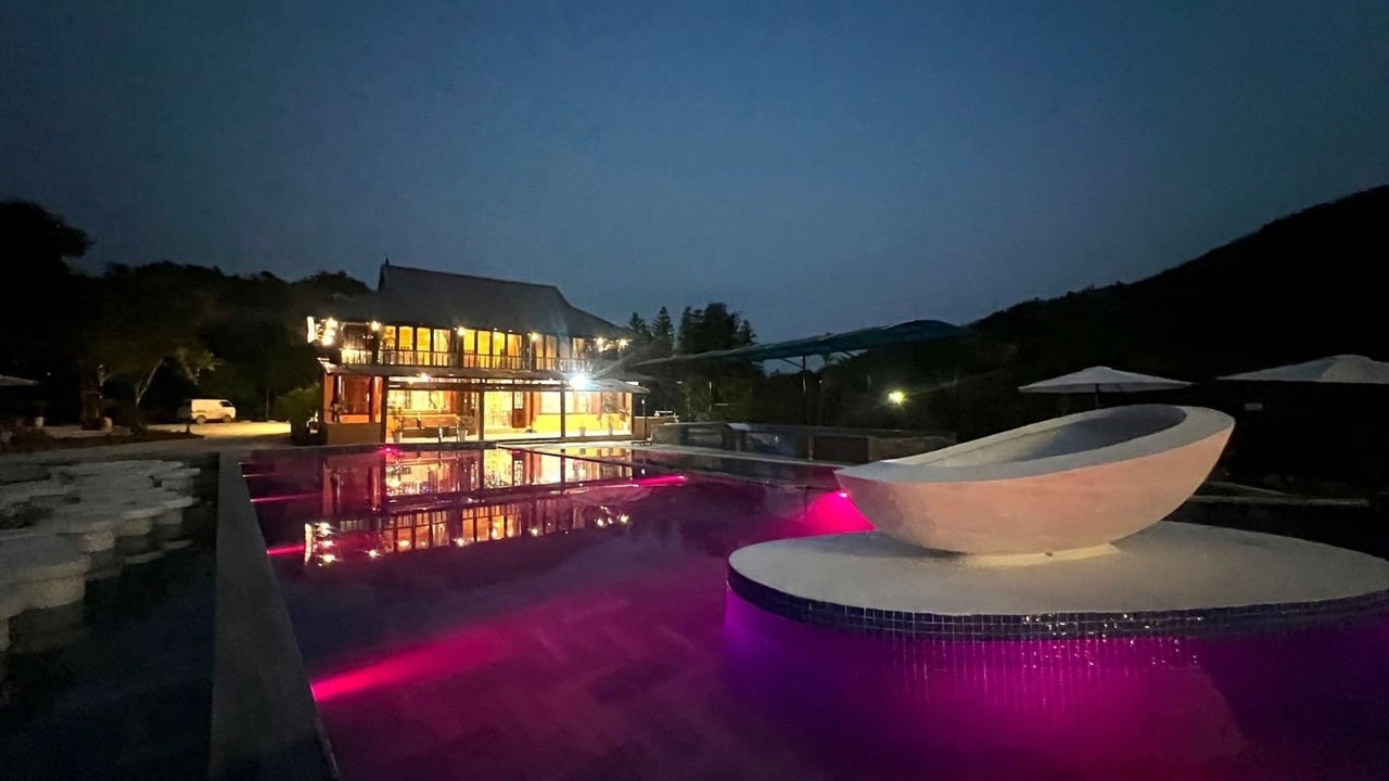 Z4348791512378_De35C06F7688Aad74304354E743F16Bd Z4348791512378 De35C06F7688Aad74304354E743F16Bd