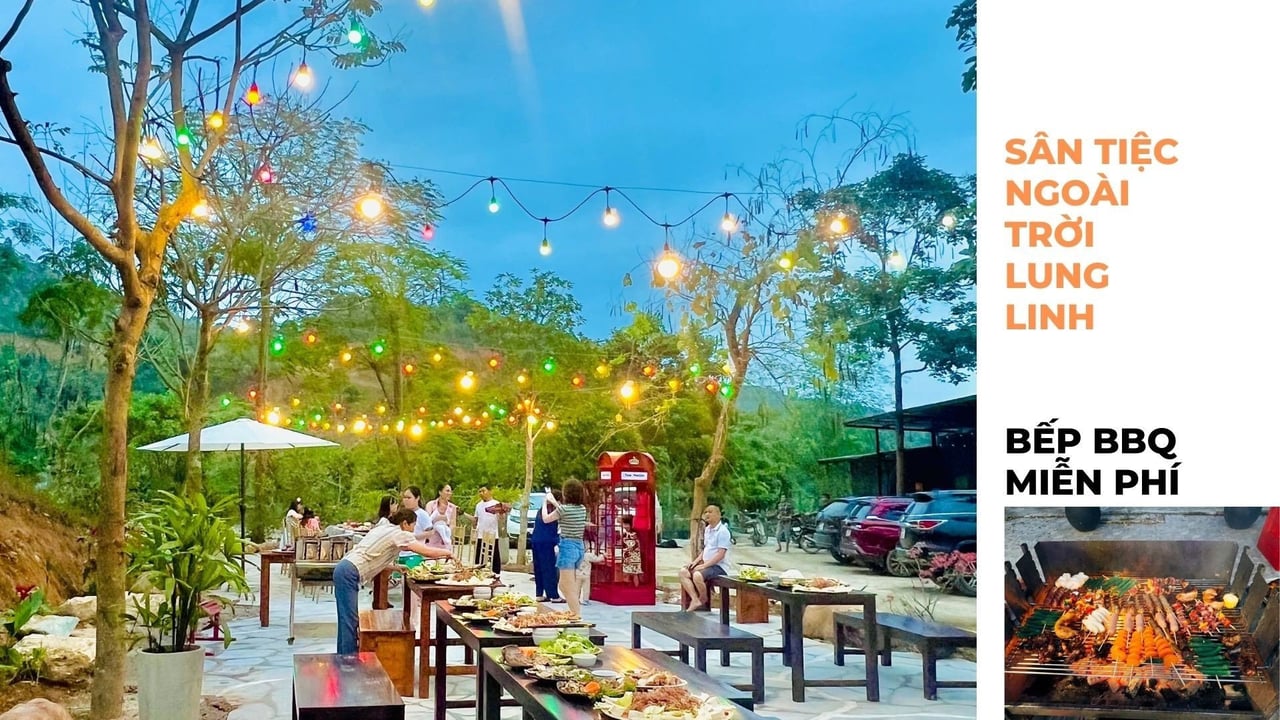 Z4348791521015_344Cdeadf7D4Aefcf157Dc0Ba30943B2 Z4348791521015 344Cdeadf7D4Aefcf157Dc0Ba30943B2