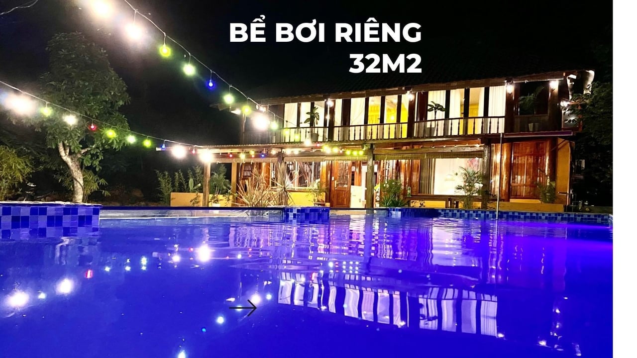 Z4348791531462_Ab1000C16Fcf5B0F66Ac621886E128A7 Z4348791531462 Ab1000C16Fcf5B0F66Ac621886E128A7