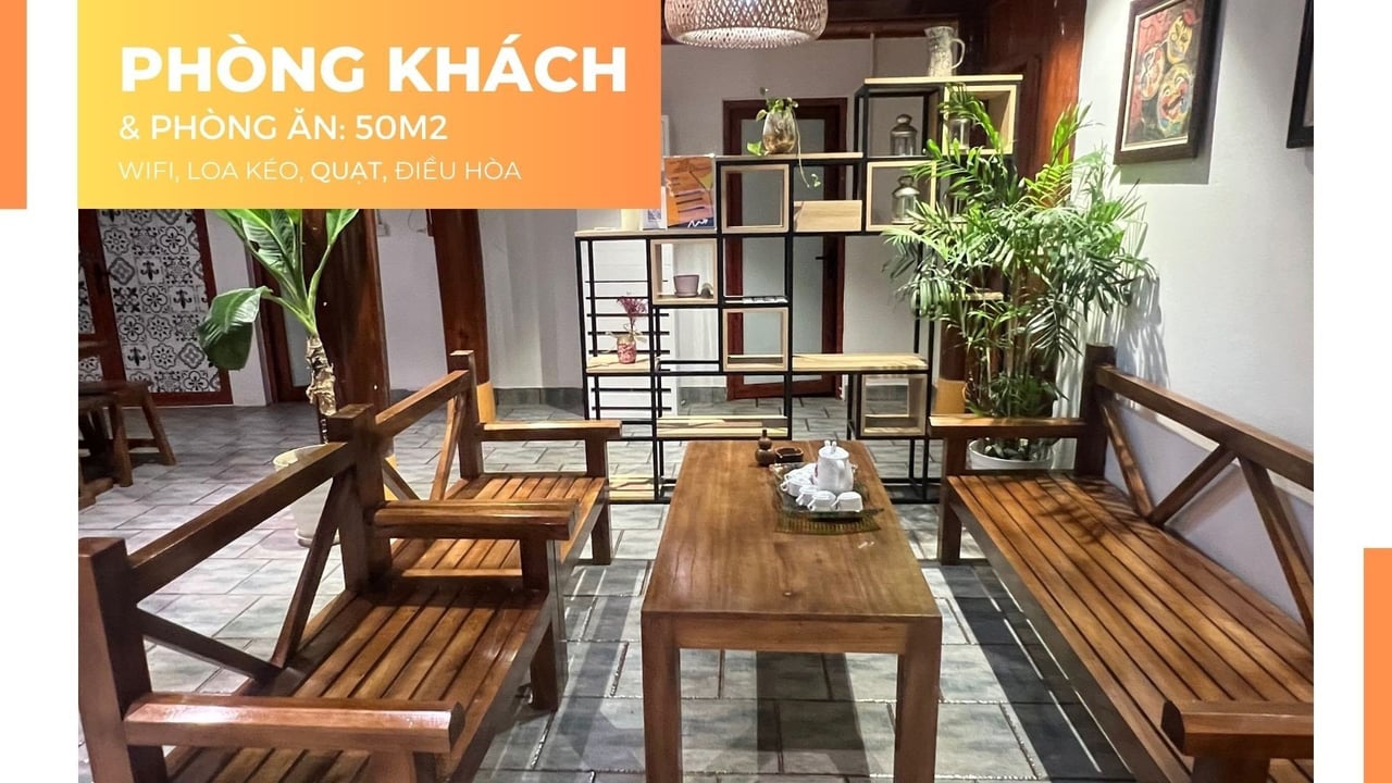 Z4348791536585_1531A955F2592E404B7C8007659E18F1 Z4348791536585 1531A955F2592E404B7C8007659E18F1