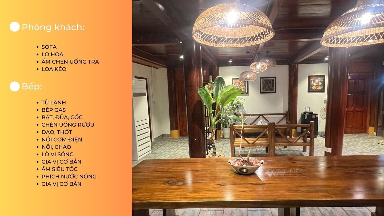 Z4348791543677_3837Bbbb0E0A4Aebd6995204E6B4F238 Z4348791543677 3837Bbbb0E0A4Aebd6995204E6B4F238