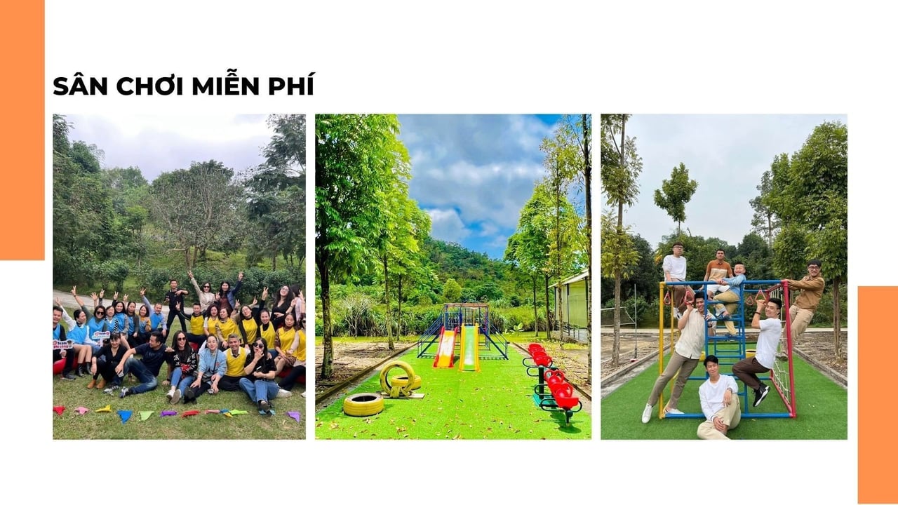 Z4348791577148_410B3Da0A2829A02D09E262Bd0A39B33 Z4348791577148 410B3Da0A2829A02D09E262Bd0A39B33