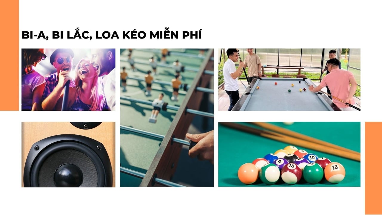 Z4348791586846_Ac83740C4138F21100D00E9F5407E263 Z4348791586846 Ac83740C4138F21100D00E9F5407E263