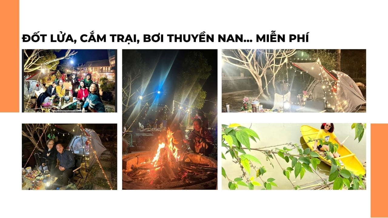 Z4348791603457_0E3386A1E4Aae23E2E5C566126F61F61 Z4348791603457 0E3386A1E4Aae23E2E5C566126F61F61