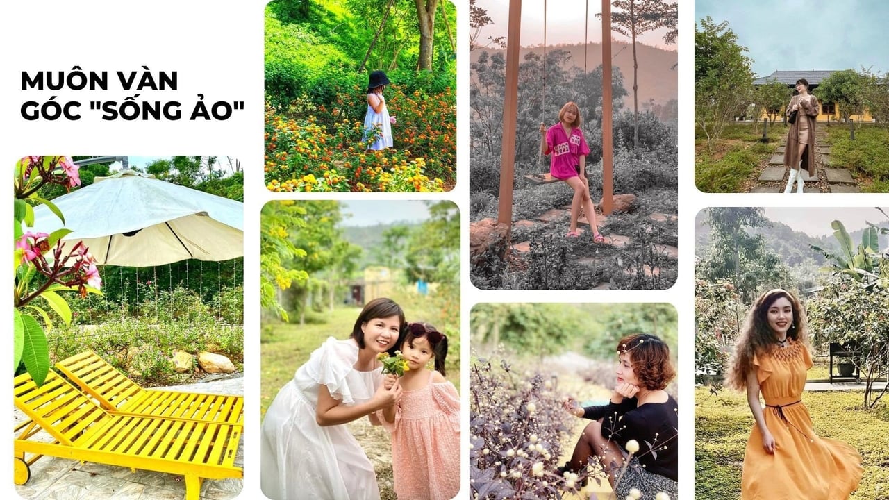 Z4348791603911_E3136A6A989B4268040E17C84E1D7B71 Z4348791603911 E3136A6A989B4268040E17C84E1D7B71